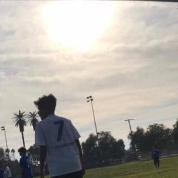 george_molina